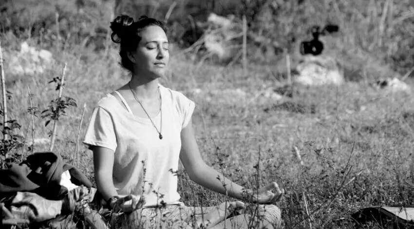 Chakras: Advanced Meditation Techniques for Your Energy Flow
