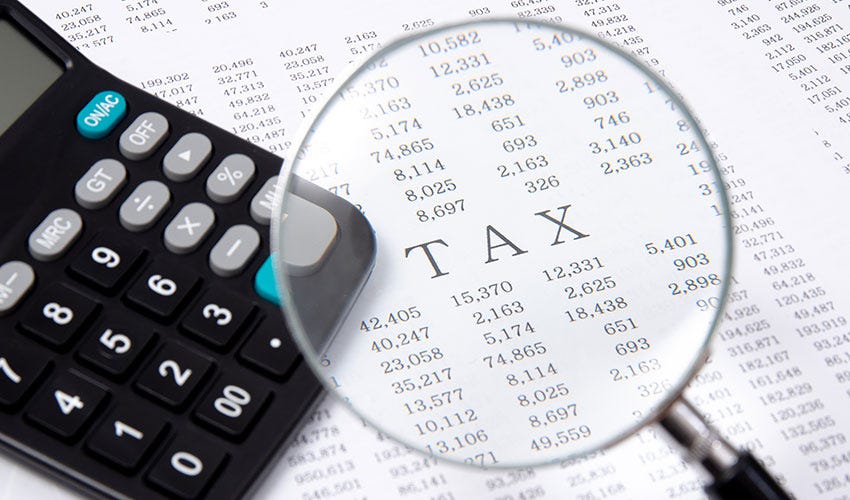 Bookkeeping Services for Online Marketplaces in the USA