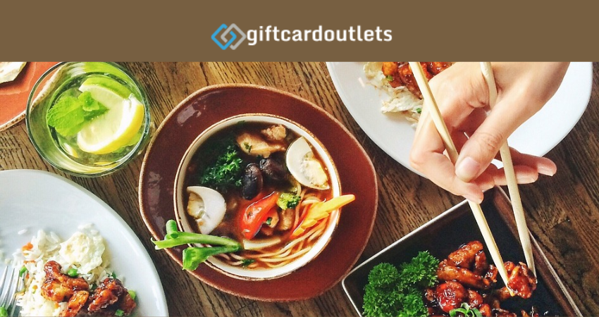 Revolutionizing Gift Giving: Unlocking the Value of BJ’s Restaurant ...