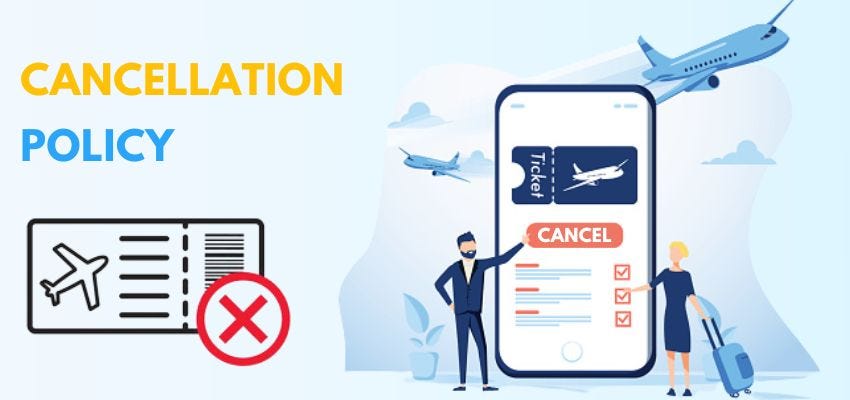 How to Change Singapore Airlines Flight Booking | by Aviation Republic |  Medium