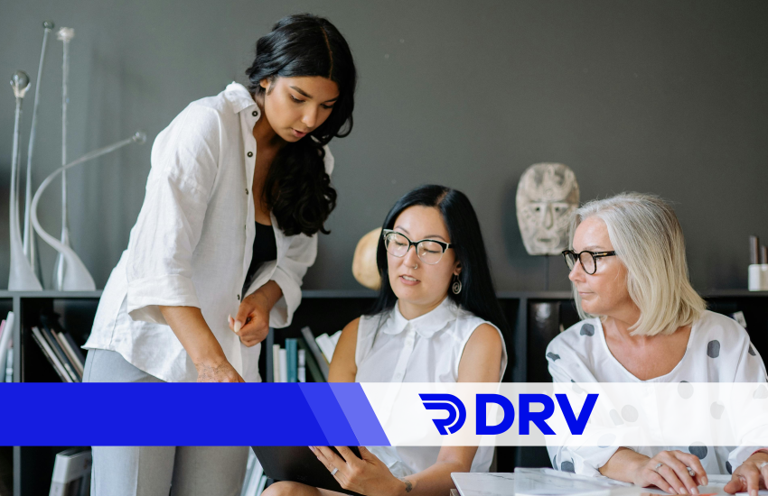 B2B, B2A, B2D: ¿Cuál es la diferencia y cuál conviene a tu negocio?