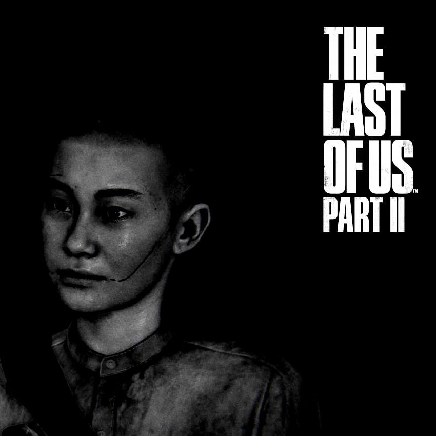 The Last of Us Part II  PS4 Review for The Gaming Outsider