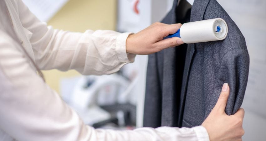 Why Healthcare Facilities in Chicago Outsource Laundry Services