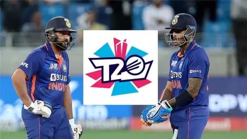 Cricket T20 World Cup 2024: A Deep Dive into the Global Phenomenon  by 