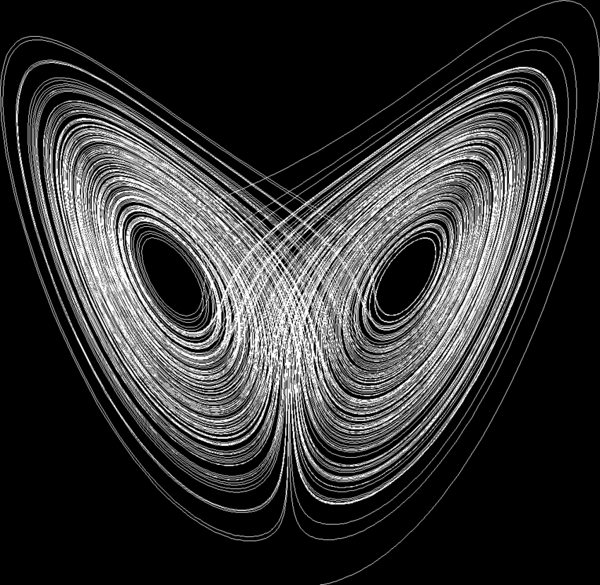 UN NUOVO STRUMENTO DI ANALISI
