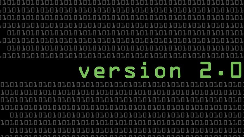 S = (v0**2 + v**2)/2g. Приватный сервер стандофф 2 первая версия. Приватный сервер стандофф 2 0. V2/2s формула. S v2 v02/2a.