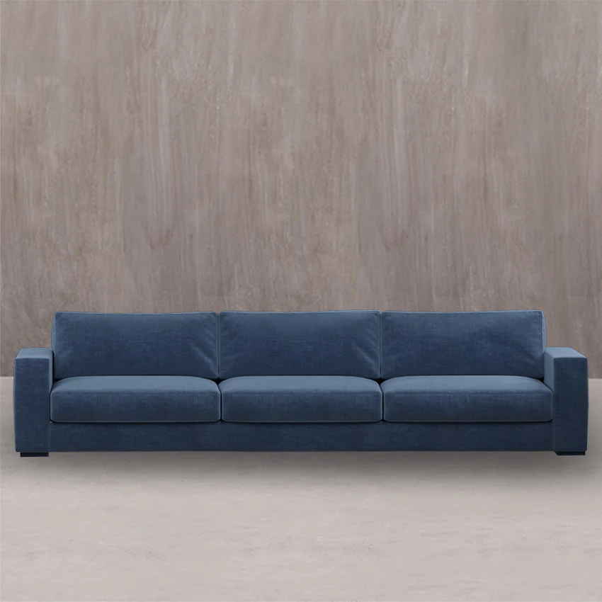 WHAT ARE THE BEST SOFA SHOWROOMS IN BANGALORE? by Fabulivindia Medium
