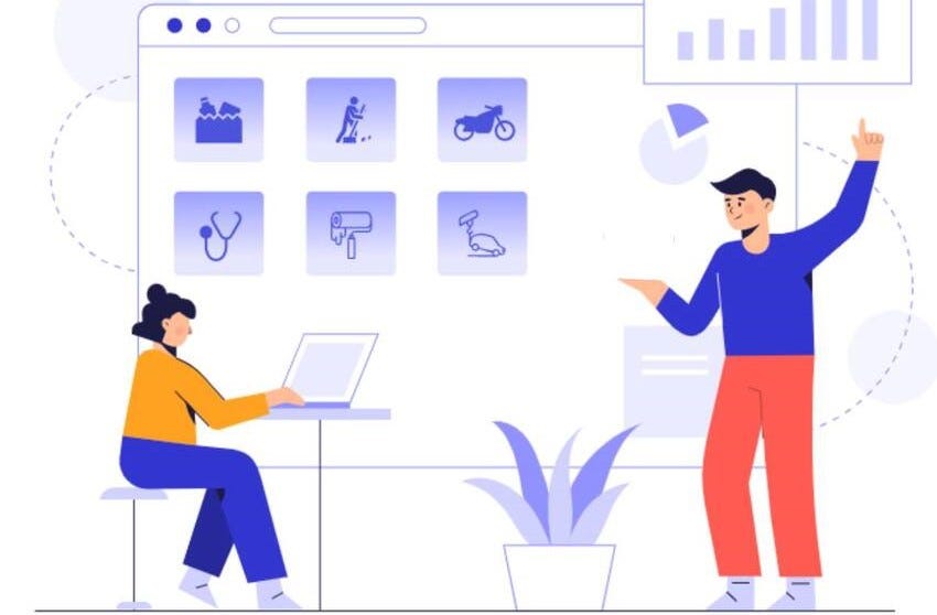 Boost Business Growth with a Gojek Clone: The Ultimate Super App Solution