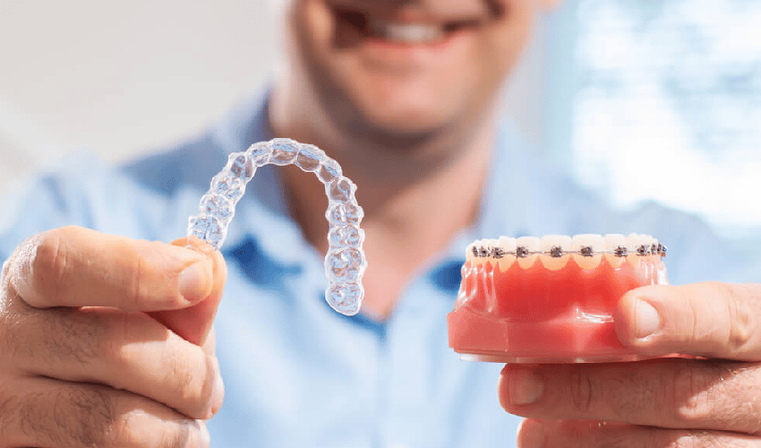 How To Choose The Best Orthodontist In Bowling Green For You And Your