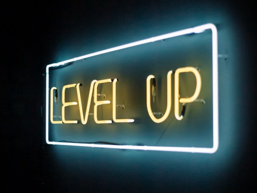 Converting USDC to USDCx on LiveThree
