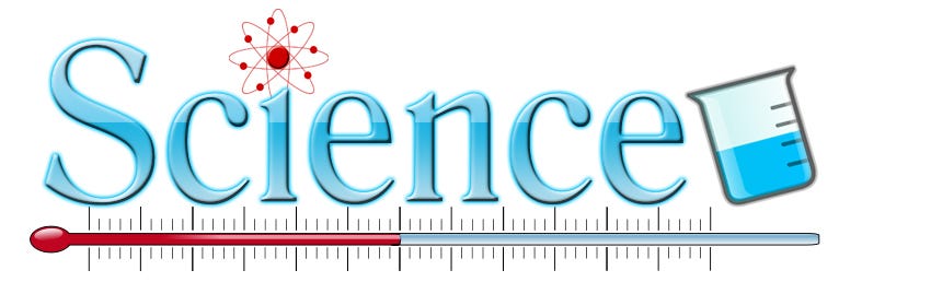 WHAT DOES FIELD MEAN IN SCIENCE intelligence overview