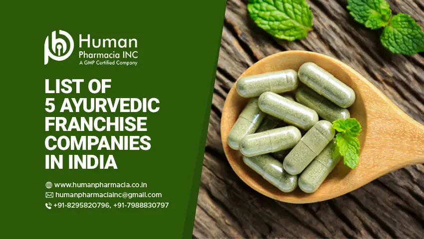 Best Ayurvedic Medicine Company In India Human Pharmacia Medium best-ayurvedic-medicine-company-in-india-human-pharmacia-medium