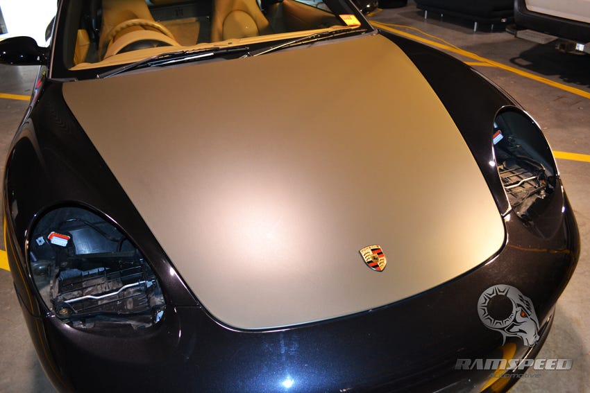 Car Detailing Service In Gurgaon. Best car detailing service in Gurgaon