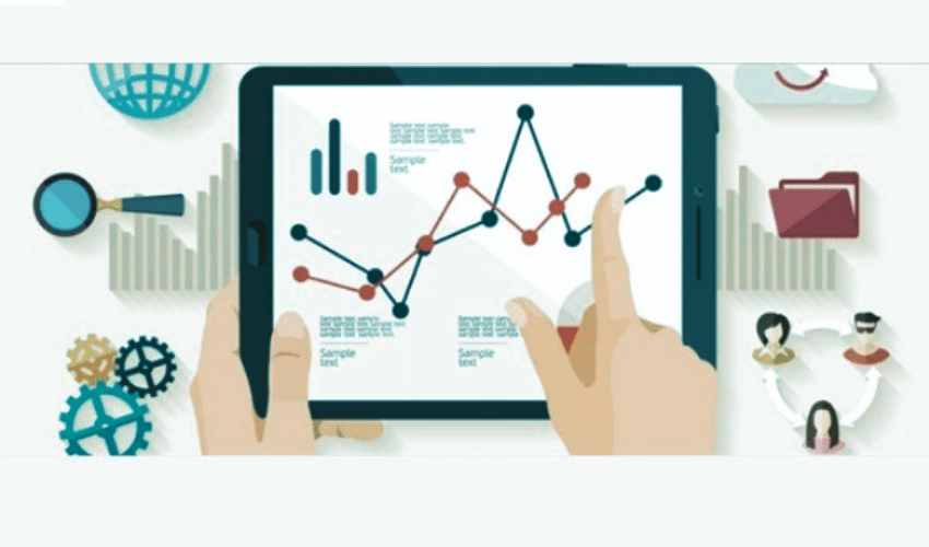 Data Analytics Success: How Much Programming Do You Really Need? | by ...