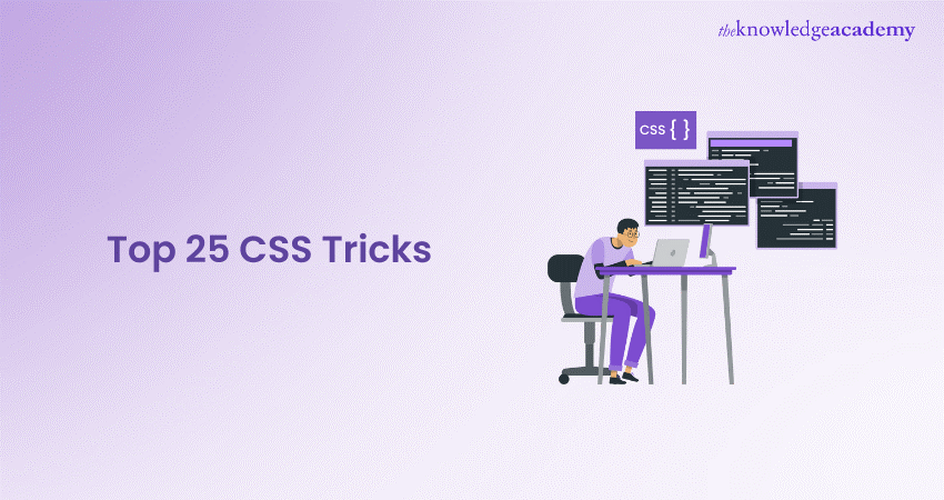 What You Need to Know About Modern CSS Tricks in 2026 | by FlymingoTech ...