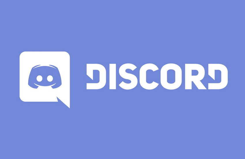 A guide to Discord. What is Discord? Get to know discord… by Faraaz