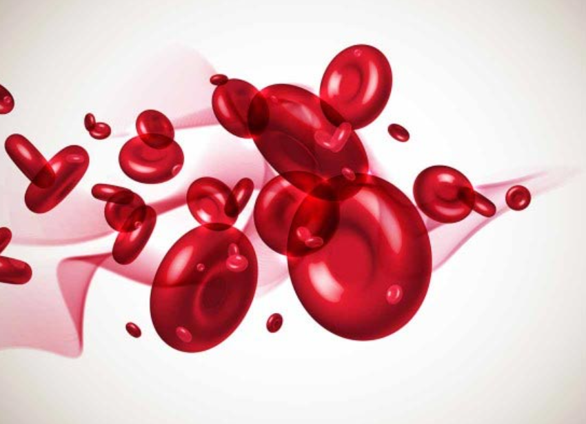 Iron Infusions Melbourne — Mint Clinic by Mint Clinic Jan, 2024