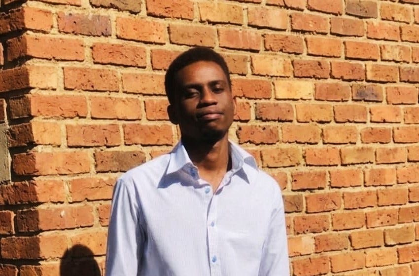 Ni Sababu Zipi Zinazopelekea Maombi mengi ya Miradi Kukataliwa?