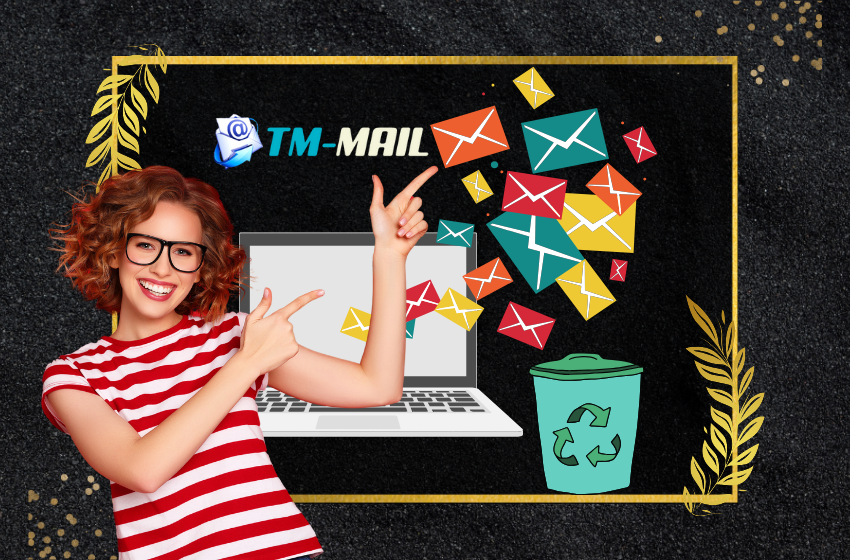 Exploring the Benefits of Temp Mail: Understanding Disposable Temporary Emails