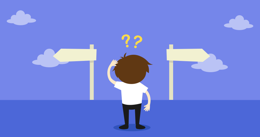 Selecting a Dataset 101. Like every other Data Science… | by Anjani | CodeX  | Medium