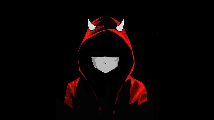 From an Informational Finding to a Valuable Lesson: My IDOR Discovery on Bugcrowd