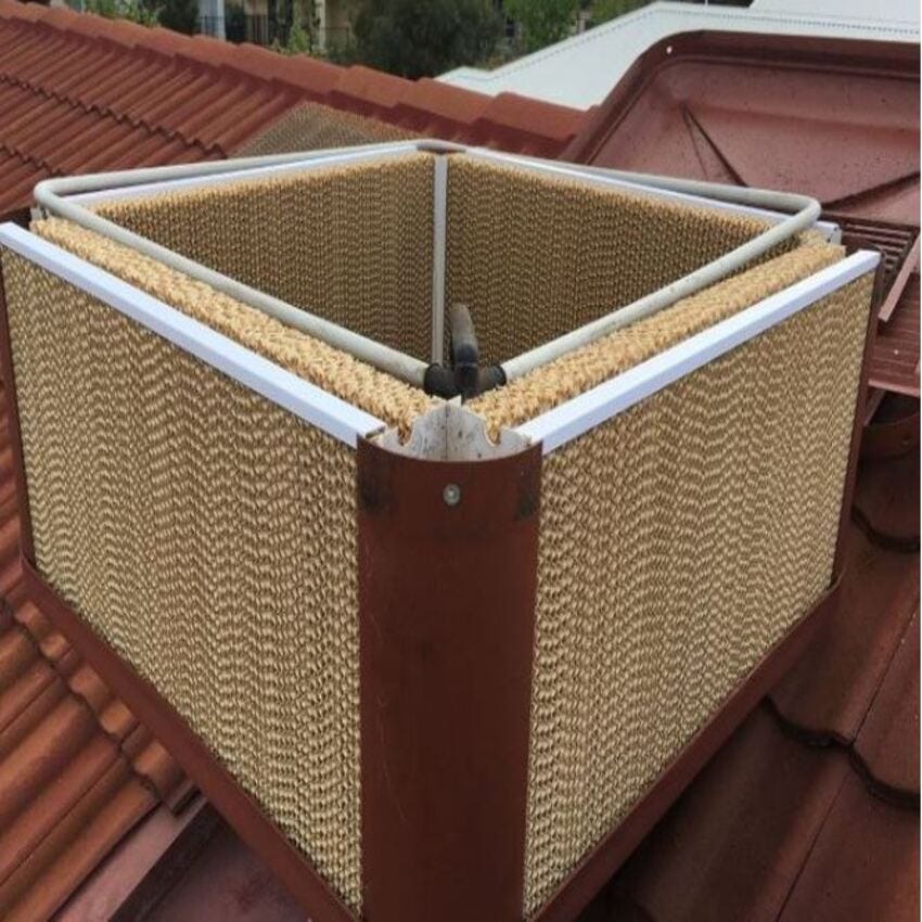 Are Evaporative Coolers Expensive To Run Air Legends Medium