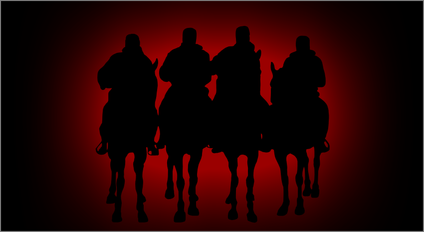 Blinders