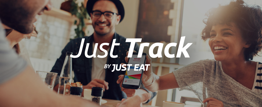 iOS Event tracking and analytics with JustTrack | by Federico Cappelli ...