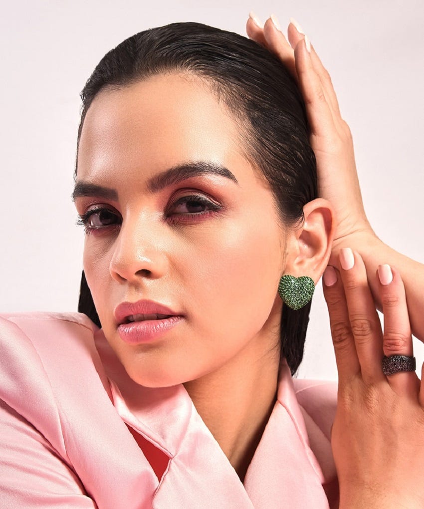 Kaj jewellers online