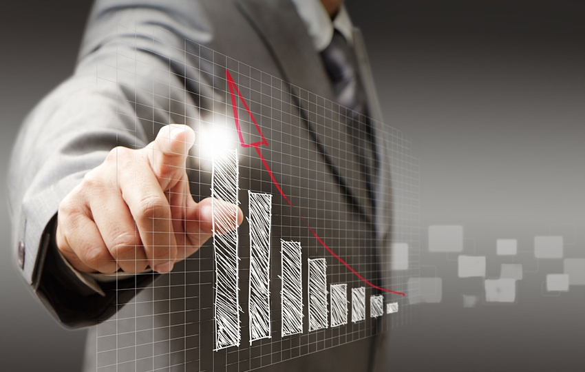 Shelf Corps The Secret Key to Streamlined Business Financing by