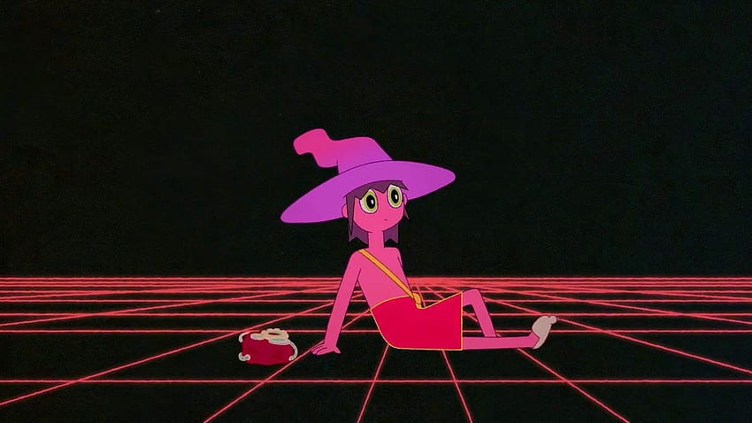 Preview image for Adult Animations That Matter