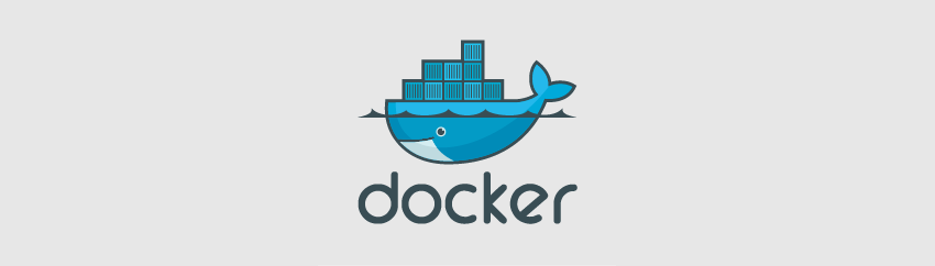 How to Create Small Docker images | by Gerald Venzl | Oracle Developers ...