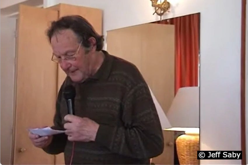 Blagues douarnenistes (suite et fin)