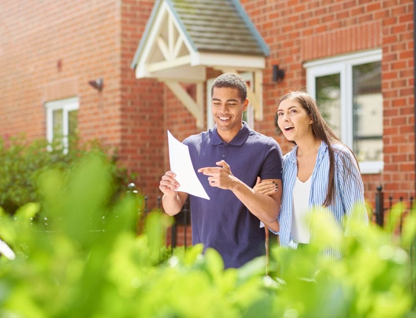 How to get Home Builders Grant Tasmania by First Home Buyers Australia May, 2024 Medium