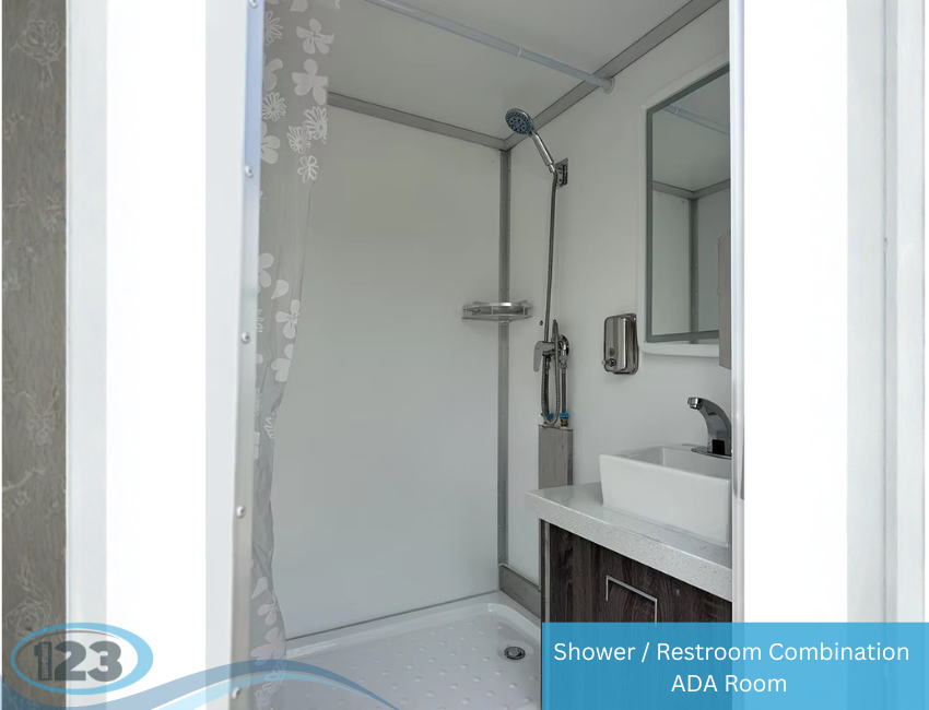 How Does Remote Jobsite Worker Housing with Efficient Bunkhouse Interiors Improve the Renewable…