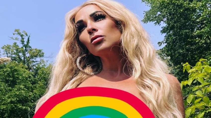 A teacher was fired from her job for explicit content on OnlyFans | by