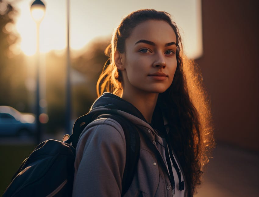 New Student Discounts Starting Today Medium Is Offering A By