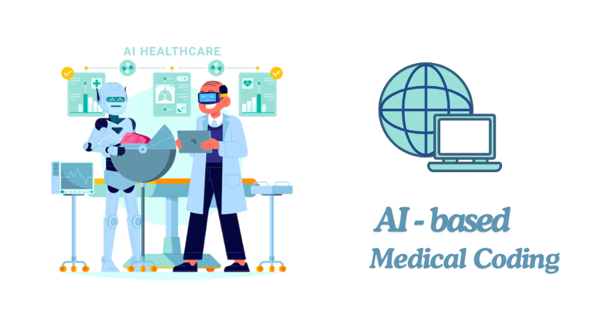 AI in Medical Coding: Emerging Trends, Technologies, and the Future of ...