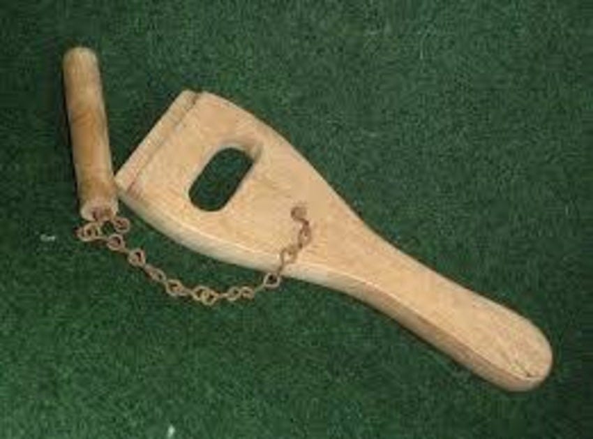 Where to Buy High‑Quality Webbing Stretchers in Greensburg