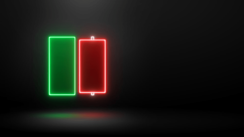 Plotting Candlestick Charts in Python | by Sofien Kaabar, CFA | Medium