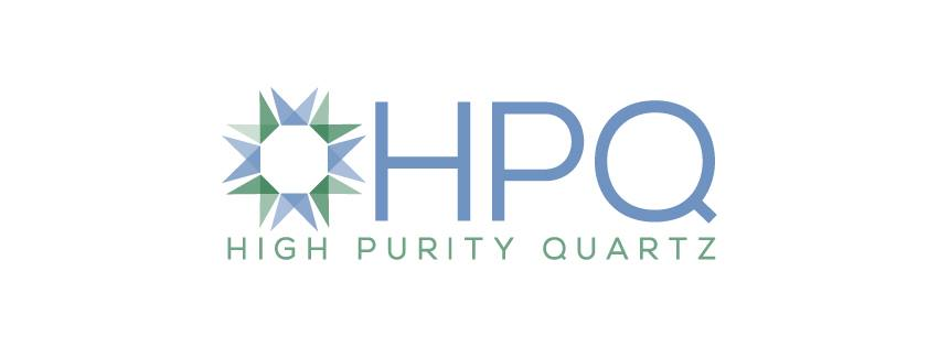 HPQ — INVEST IN A REAL INDUSTRY. Introduction | by jacob johnson | Medium