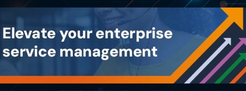 Help Desk Software and Service Management Tool Benefits