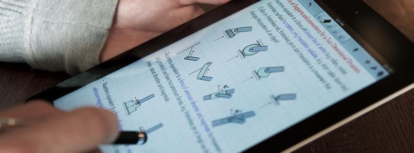 CARUANA DIGITAL on the App Store