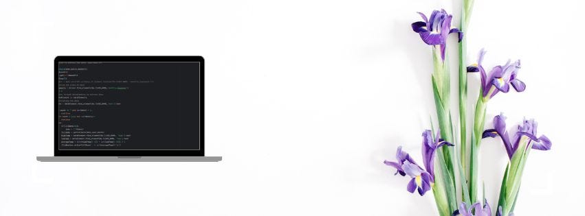 Exploring the Iris Dataset with Python: A Fun Dive into Data Analysis 🌸 ...