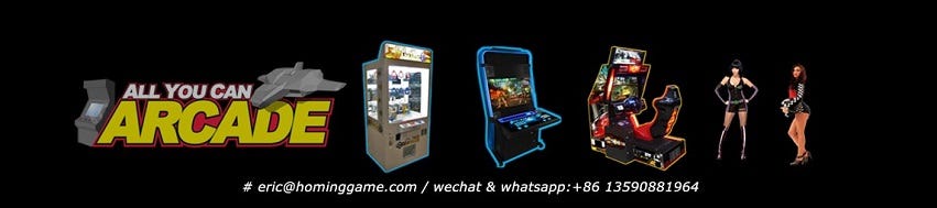 We also sale #drillmadman,#keymasterplus,#winners cube game machine,#key master,#key master game…