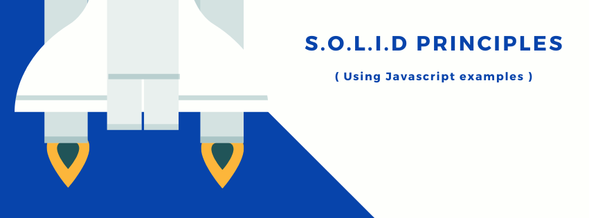 Let’s learn about SOLID Principles | by Buwaneka Sumanasekara | May ...