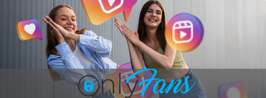 What are the costs involved in using a chatting service or agency for OnlyFans?