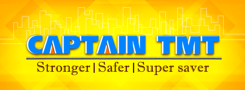 stay-updated-captain-tmt-rod-price-today-your-guide-to-real-time