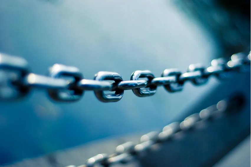 Markov Chains for Humans: The Simplest Way to Predict What’s Next