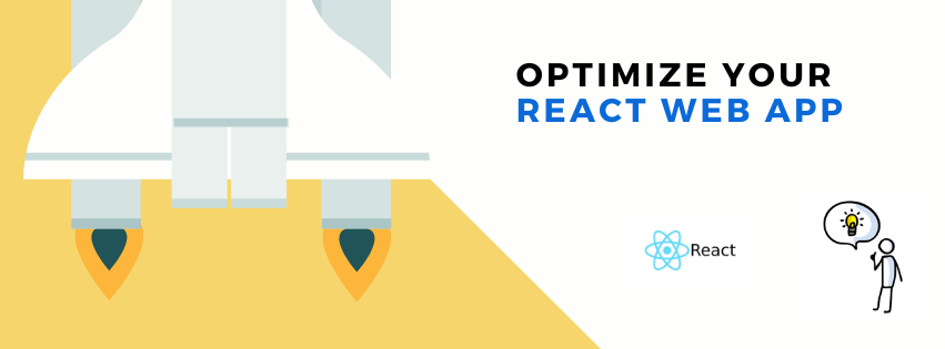 How to Optimize Your React Web App? | by Buwaneka Sumanasekara | Medium